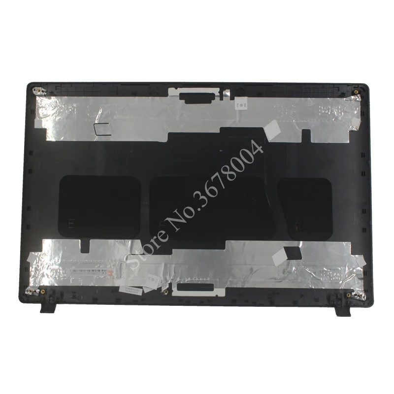 Новый чехол для ноутбука Acer Aspire 5742G 5741G 5552 5741 5551 5251 5741z 5741ZG задняя крышка ЖК