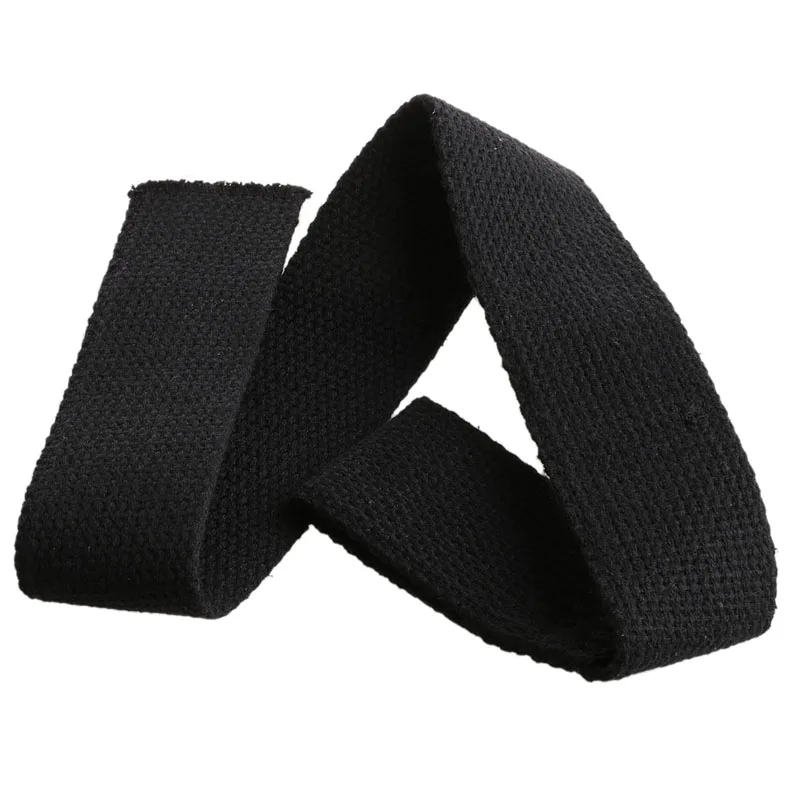 Новинка 1 предмет в тренажерном зале Мощность обучение Вес подъемные ремни