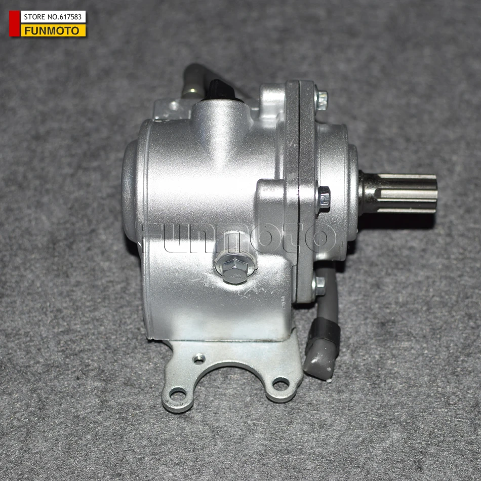 Коробка передач коробка заднего хода или atv модели привода | Автомобили и