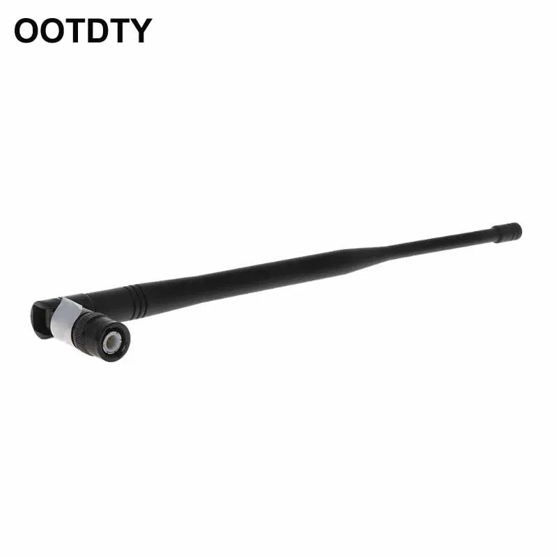 Antenna BNC Connectors 590MHZ-650MHZ 740MHZ-790MHZ 790MHZ-868MHZ 868MHZ-915MHZ for SHURE UHF Wireless Receiver Microphone SLX | Мобильные