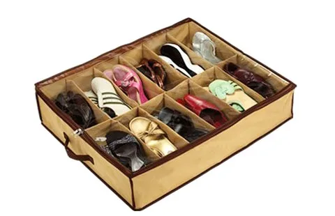 Органайзер для шкафа домашняя гостиная под кроватью держатель хранения коробка