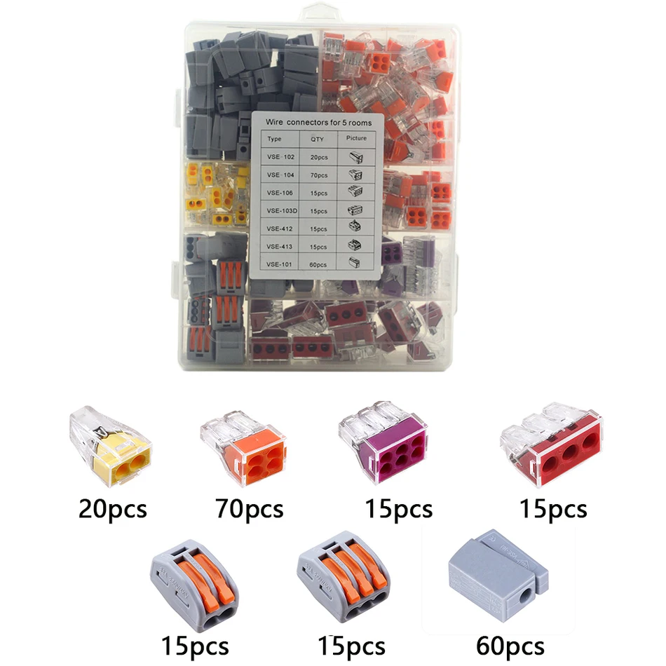 sim 210 распиновка
