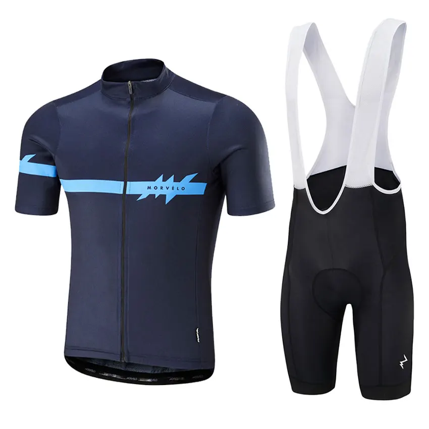 Новая горячая Morvelo ropa ciclismo летняя команда майки для велоспорта radfahren Ciclismo speciall UCI персонализированная одежда на заказ
