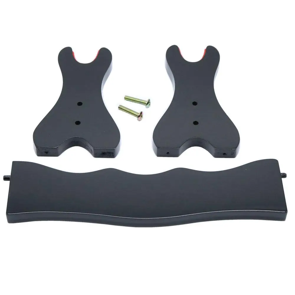 Стеллаж для демонстрации меча домашние деревянные декоративные поделки