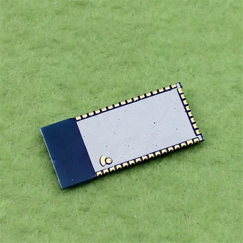 Cnikesin IC модуль CSR8635 Bluetooth 4 стерео аудио приема доска динамик (D4B2 | Электронные