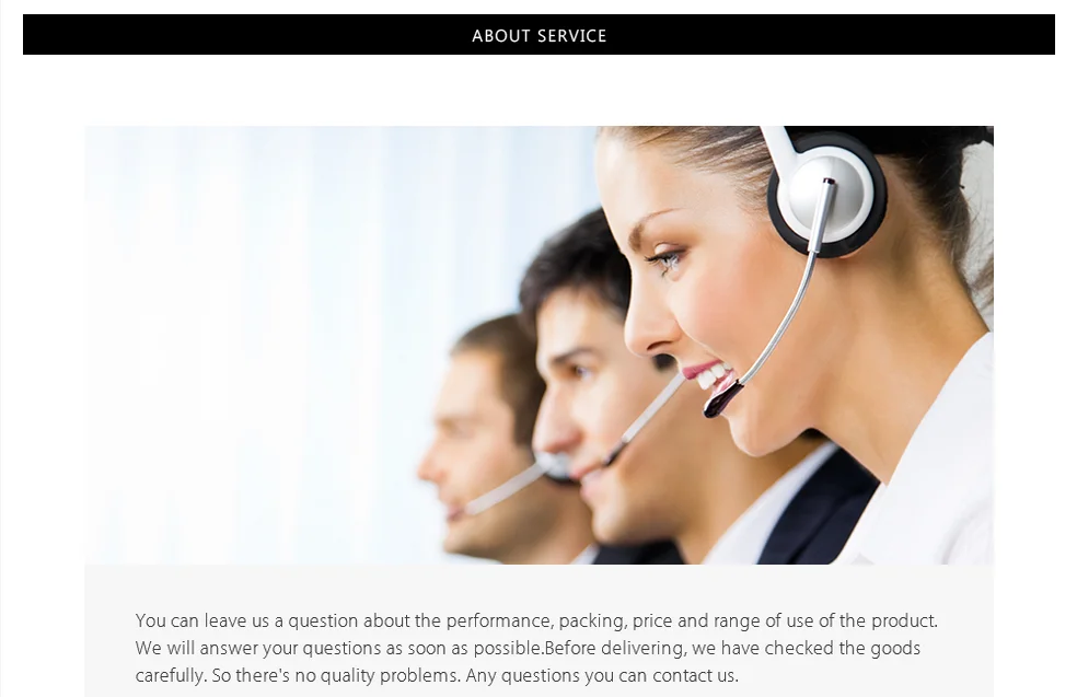 Летающий Тюль занавеска с печатью волны цвета конструкции тяжелая ткань занавеска для окна кухни и небольшого окна