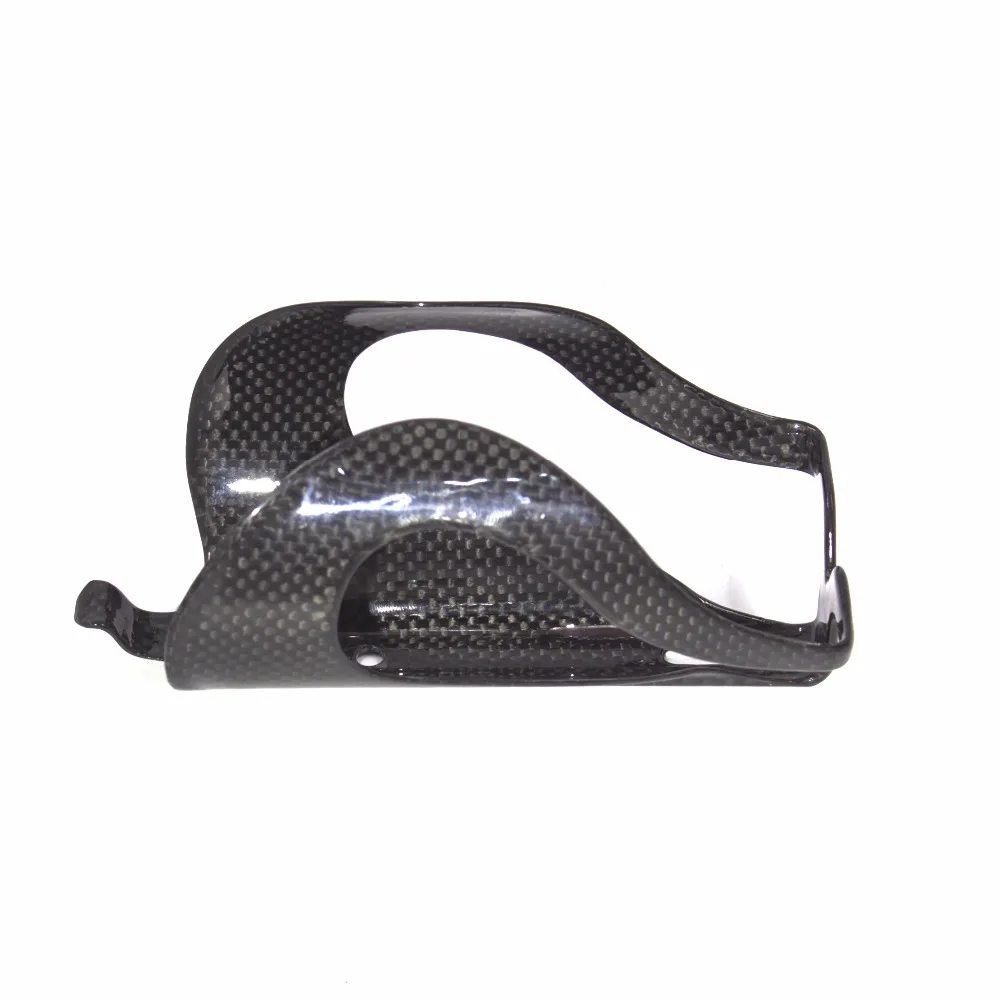 Full Carbon Bottle Cage Road Bike Cages Bicycle Holder Water MTB Parts | Спорт и развлечения