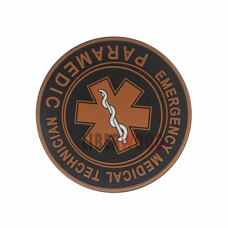 Детские медицинские пластыри для экстренных медицинских техников
