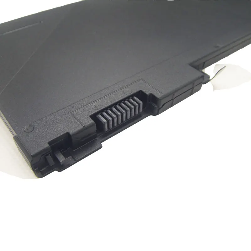 50Wh 11 4 V 4290mAh литий-ионная батарея для ноутбука HP 717376-001 CM03XL HSTNN-DB4Q HSTNN-IB4R HSTNN-L11C-5 HSTNN-LB4R