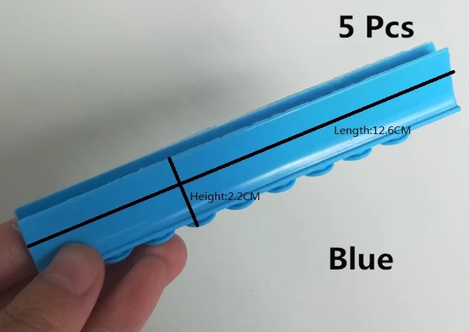 5 шт. силиконовые ремешки для дезинфекции зубов|dental stainless steel|dental disinfection boxbox dental |