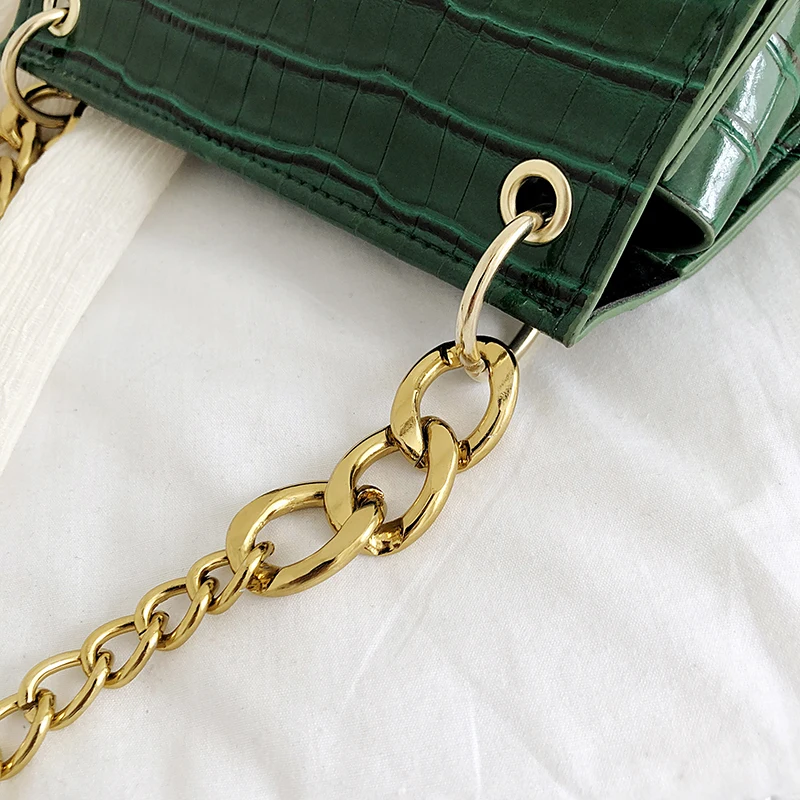 Новая модель 2019 модный мобильный телефон bag-это Универсальная Портативная сумка