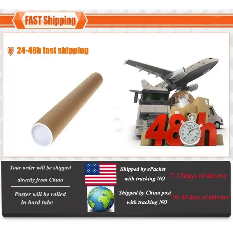 NICOLESHENTING Мотивационная для бодибилдинга художественный шелковый постер 12x18 24x36