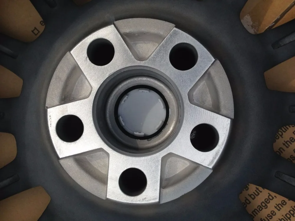 Четыре 20X9 5 &quotвогнутые ZL1 41 стиль диски колеса подходит CHEVY CAMARO Новый W795|wheels wheel|camaro