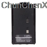 Аккумулятор Cameron Sino 1600 мАч BH1104 BH1106 BH1301 BH1302 для HYT TB75 TC-446 TC-500 TC-500-U1 TC-500-V1 TC-500-V2 |