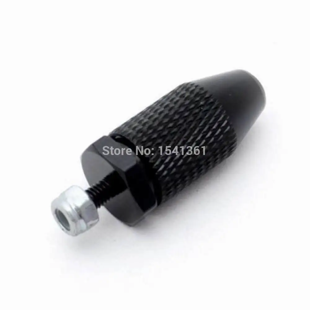 

GPS Folding Antenna Base Fitting Seat Foldable Bracket Holder Mount For DJI APM2.6 APM MWC GPS & Compass