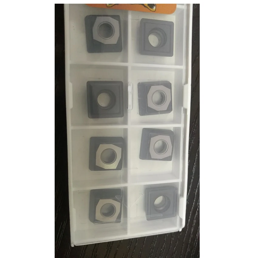 

SPMT120408 carbide insert for sale