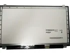 Матовый ЖК-экран B156XW04 V7 для Acer Aspire E5-571G Matrix, светодиодный дисплей 15,6 дюйма, 30pin 1366X768 HD B156XW04 V.7, замена