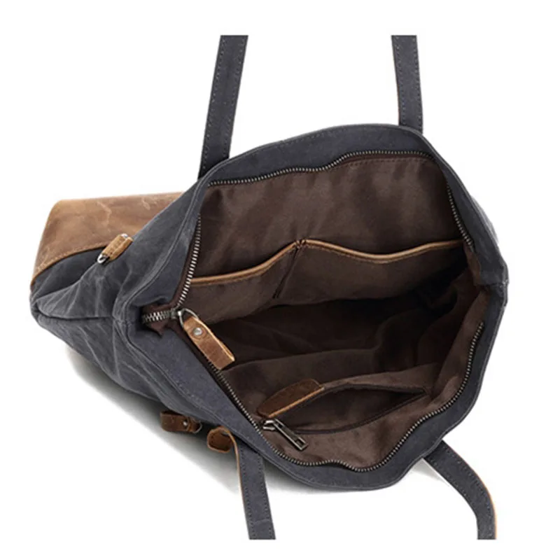 Модная холщовая сумка для женщин и мужчин простые холщовые сумки на ремне