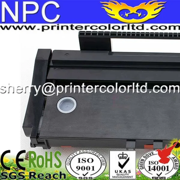 Картридж для Ricoh IPSIO 311-SFN SP311HE картридж низкая выход совместимый | Компьютеры и