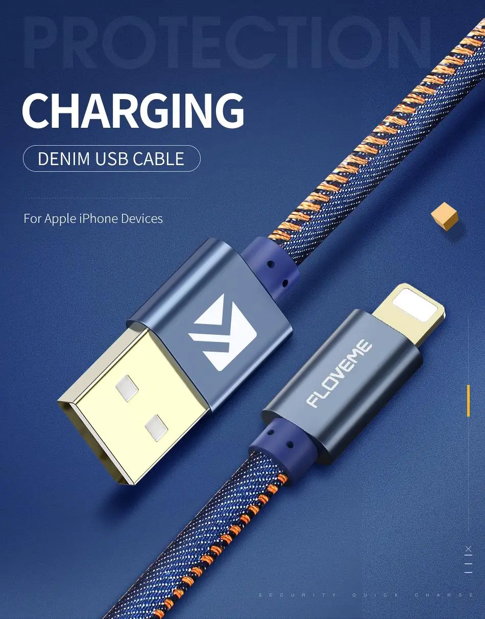 FLOVEME нейлоновый Micro USB кабель для мобильного телефона для samsung Xiaomi huawei LG кабель для быстрой зарядки для samsung S5 кабели для зарядки