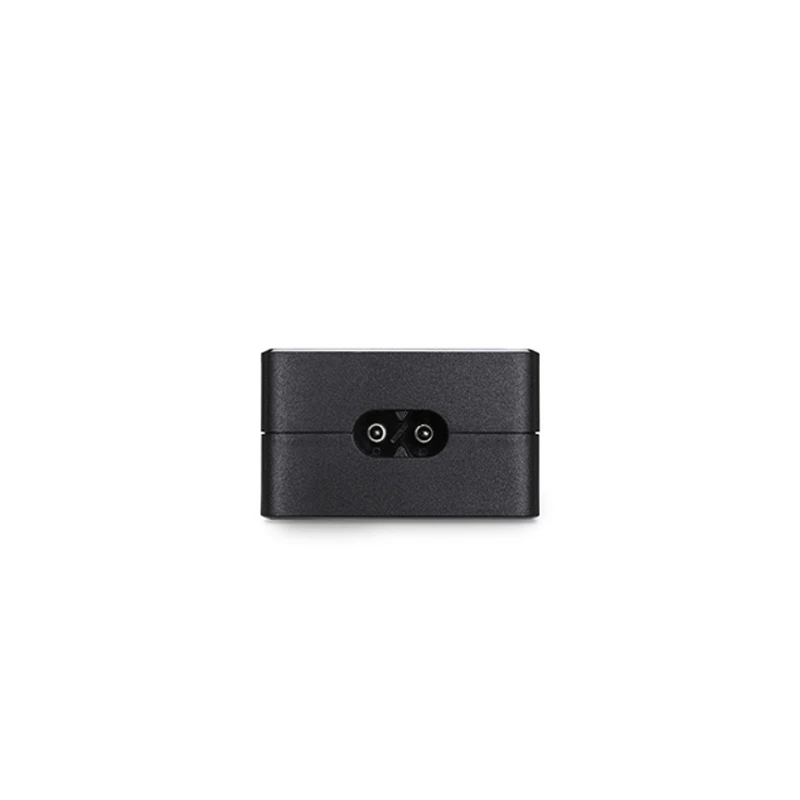 DJI Mavic 50 Вт Батарея Зарядное устройство переменного тока Мощность адаптер (без
