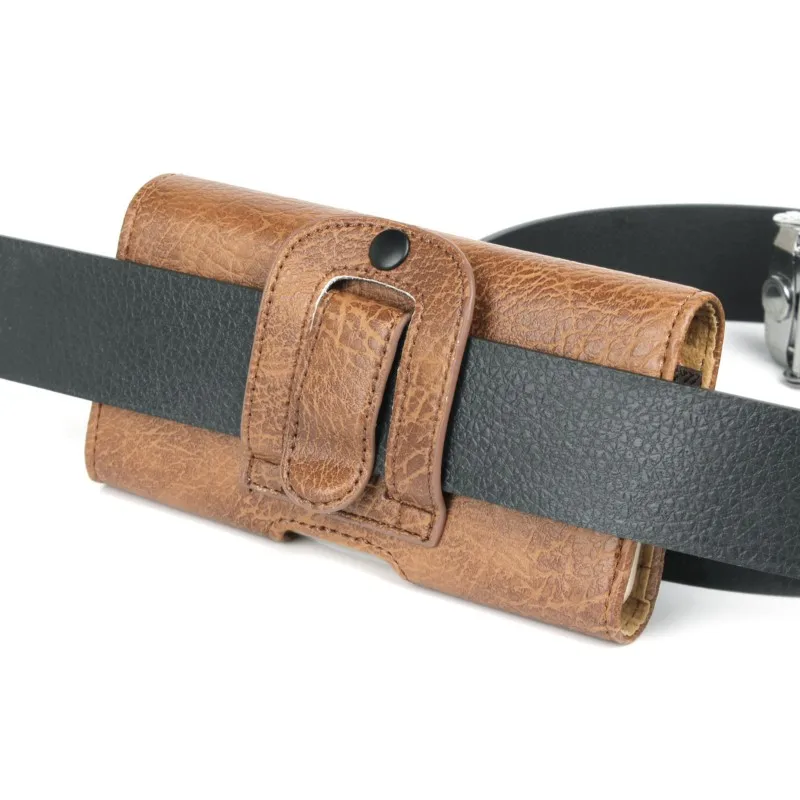 OEEKOI камень шаблон Зажим для ремня чехол кобура Asus ZenFone 2 ZE550ML/ZenFone ZE551ML/Deluxe