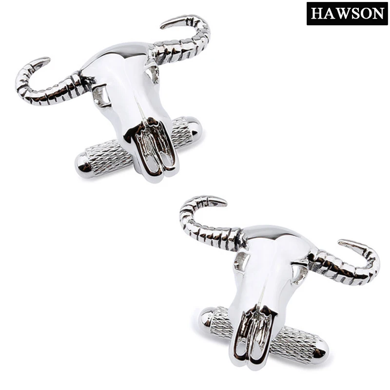 1 пара запонки для рубашек во французском стиле|sleeve buttons|jewelry cuff linksbutton for shirt |