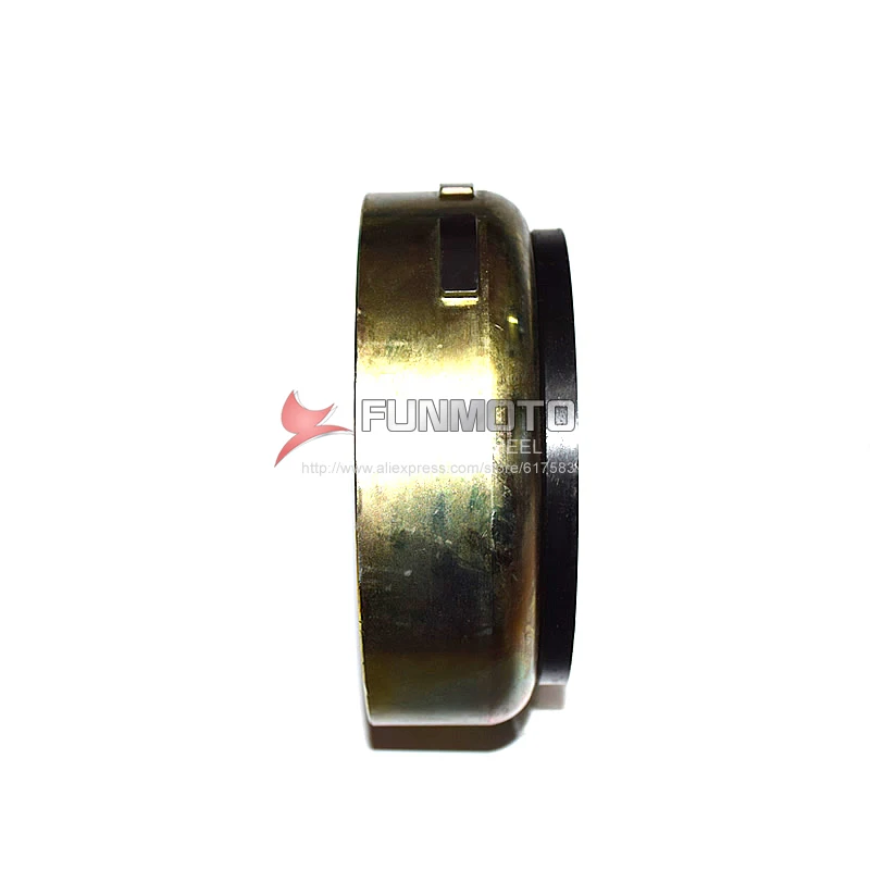 Детали двигателя ротора магнитного для CF500 CF188 детали номер 0180-031000 |