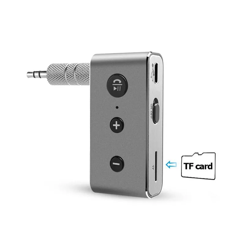 Новый BT710 Беспроводной автомобильный комплект громкой связи автомобиля Bluetooth