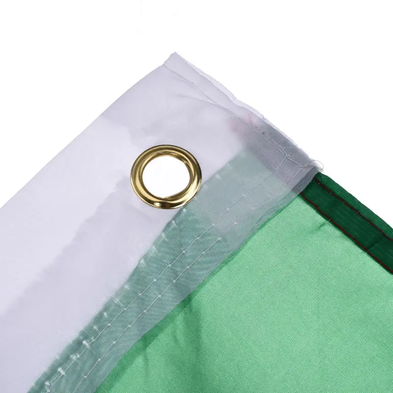 Фотообои для Кубка мира/мероприятия/парада/празднования праздника в помещении и