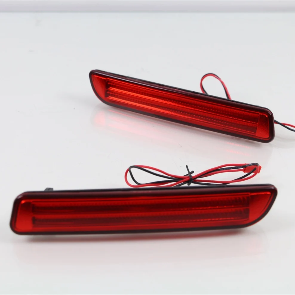 Автомобильная мигающая фара для Suzuki Ertiga 2012-2018 SX4 2006-2018 Vitara 2015-2018 Ciaz 2014-2018
