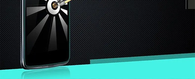 Чехлы чехол для Alcatel Работает с любым оператором, 1, 3, 5, U5 7 3 в 1X5 V 3C pop UP idol 5 idol 5S с уровнем твердости 9H закаленное Стекло чехол coverflash A3 A30 A30plus A50