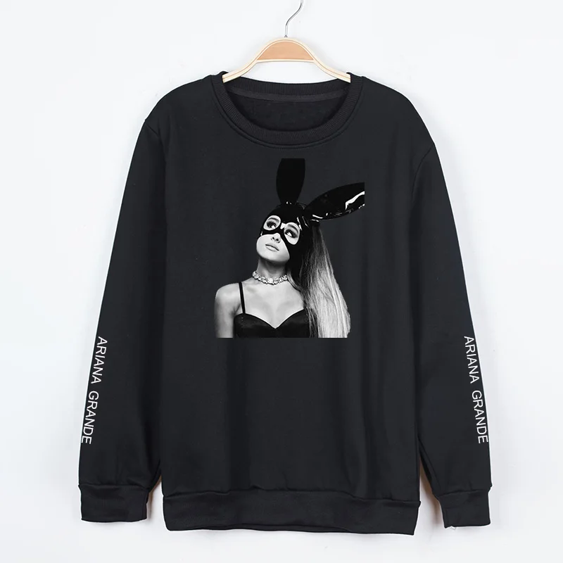 Женская толстовка с капюшоном свободная большого размера Z40|hoodies women|hoodies for
