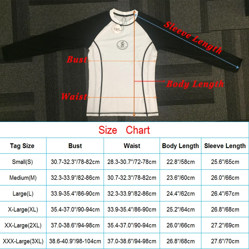 2018 Rashguard женский трико для серфинга купальник с длинными рукавами купальный