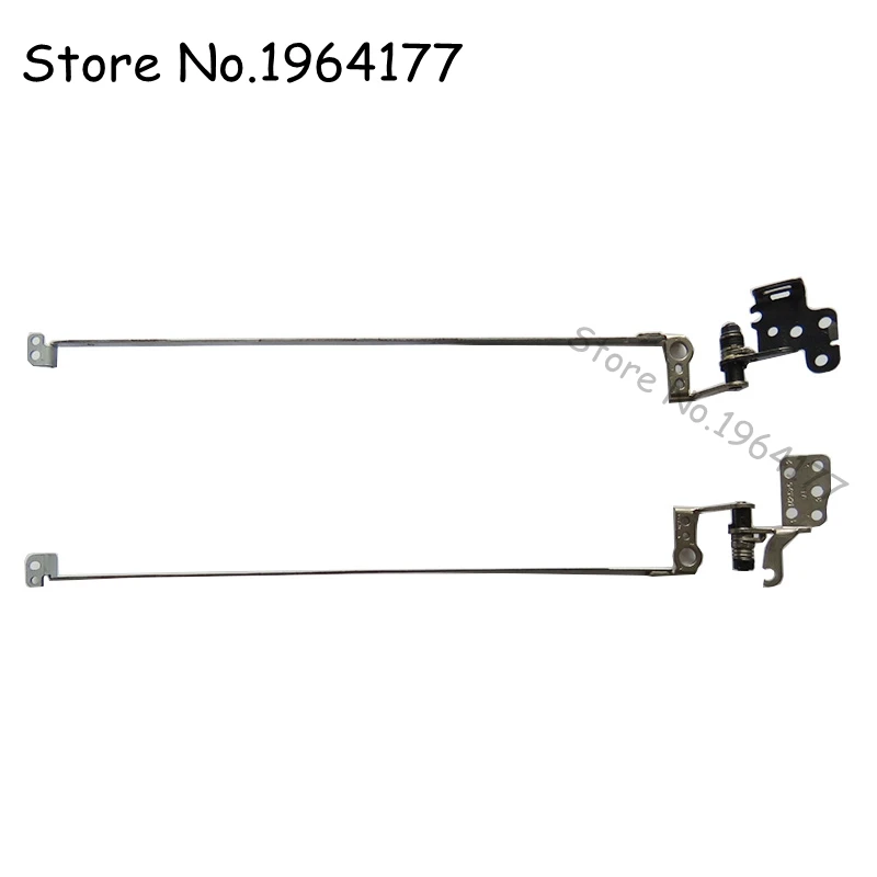 Новинка для PACKARD BELL EasyNote TE11 TE11HC TE11HR TE11BZ Φ верхняя крышка ЖК экрана чехол/Обложка/ЖК