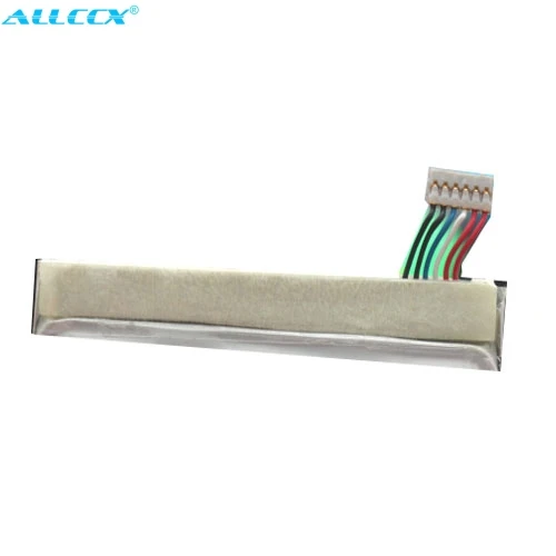 ALLCCX высококачественный мобильный аккумулятор LI3825T43P6H755543 для ZTE Q705U с хорошим