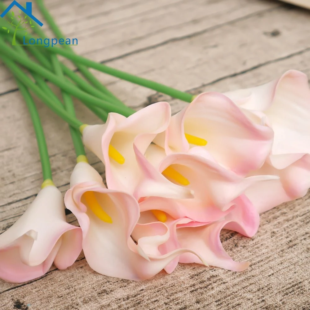 Сладкий Свадебный декор для невесты|lily flower bouquet|flower bouquetbridal decoration |