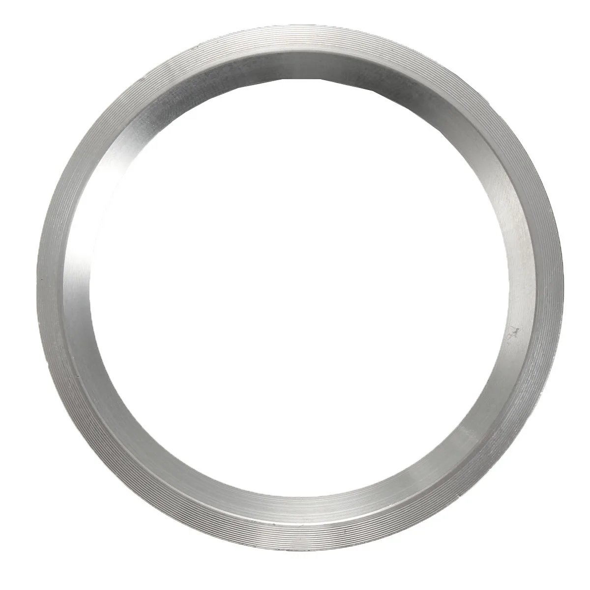 4 шт./компл. ступицы колеса из сплава центральные спиготные кольца 73 1-60 1 прокладка