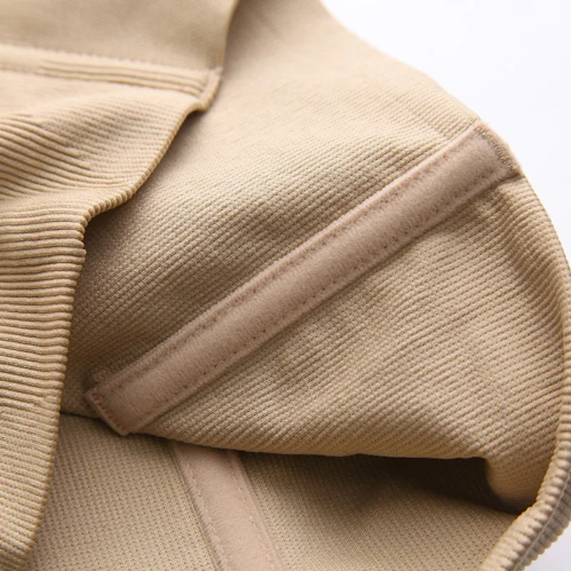 Мягкие женские эластичные шорты с высокой талией повседневные Летние облегающие