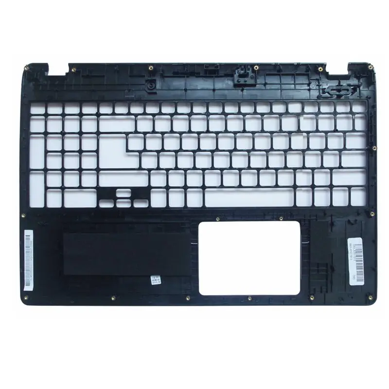 Чехол для Acer Aspire ES1-512 ES1-531 N15W4 MS2394 ES1-571Palmrest черный | Компьютеры и офис