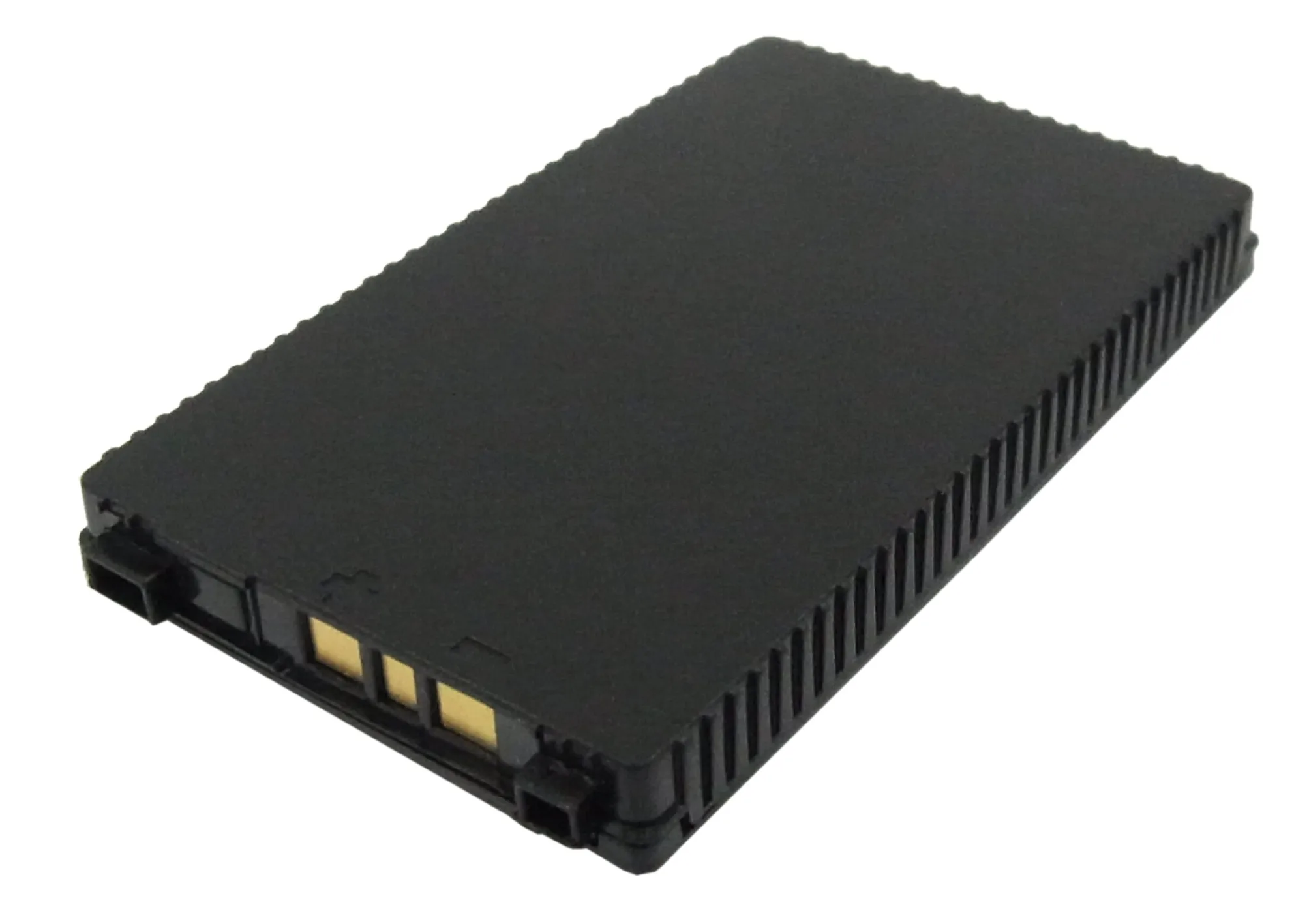 Cameron sino 800 мА/ч Батарея BST-30 для sony Ericsson F500 J200c K300a K500c K508 K700 T220 T226 T230 T237 T238 Z200 Z208 Z500 |