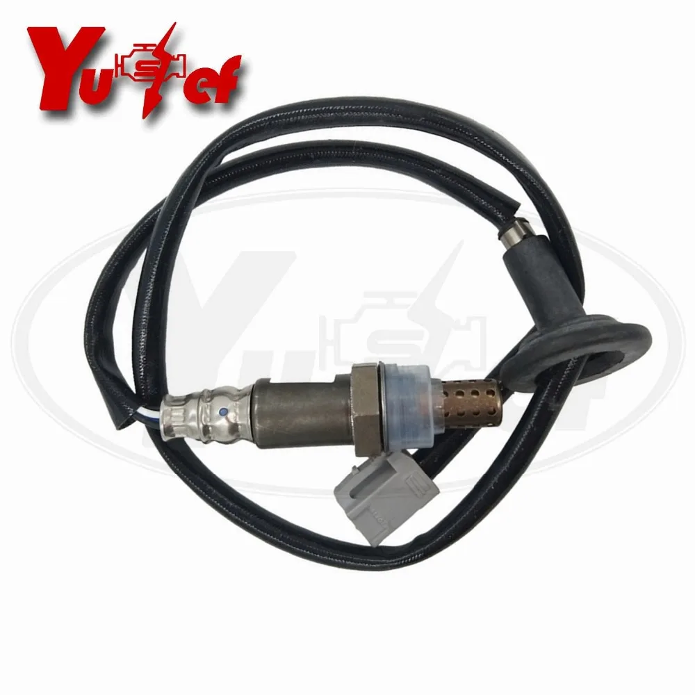 Новый кислородный датчик O2 для TOYOTA AVENSIS COROLLA VERSO 1 6 8 89465-05090 89465-02080 89465-02090 |