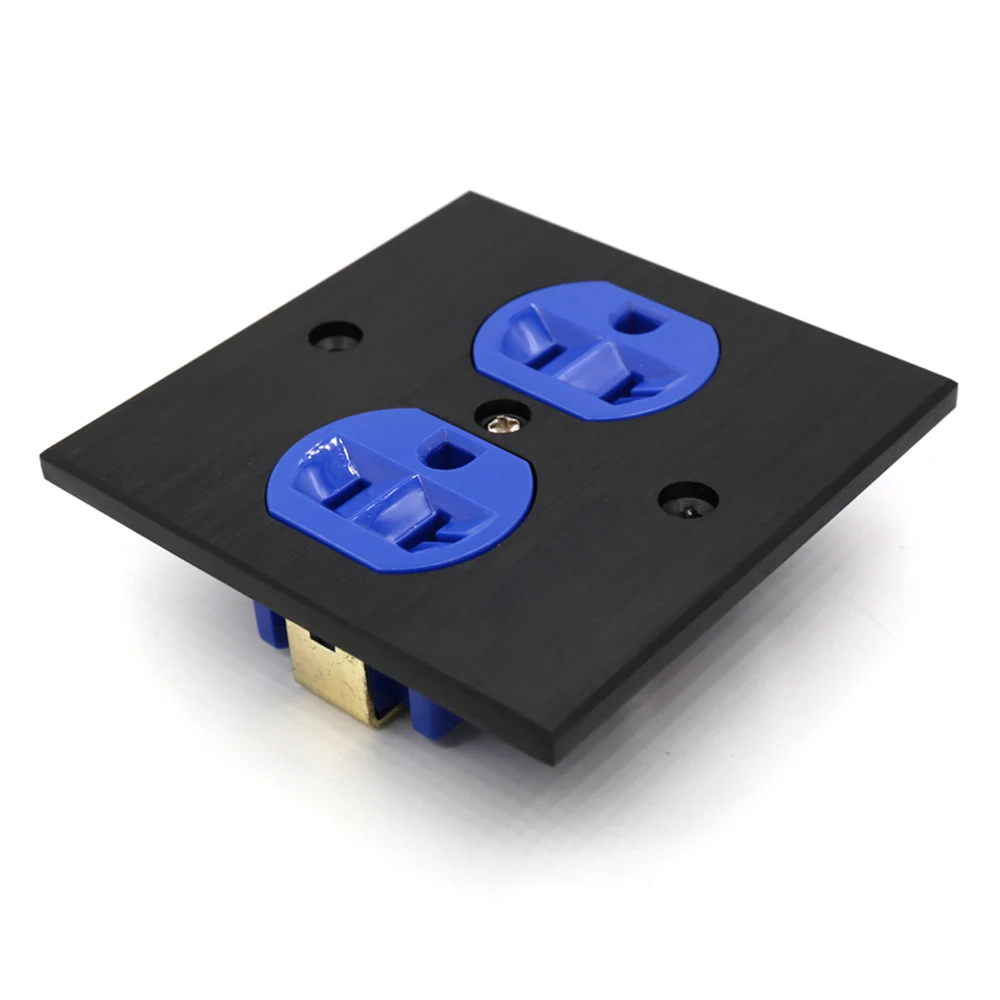 

HIFI US AC