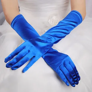 Летние перчатки простые черные легкие для демонстрации этикета|plain gloves|black light
