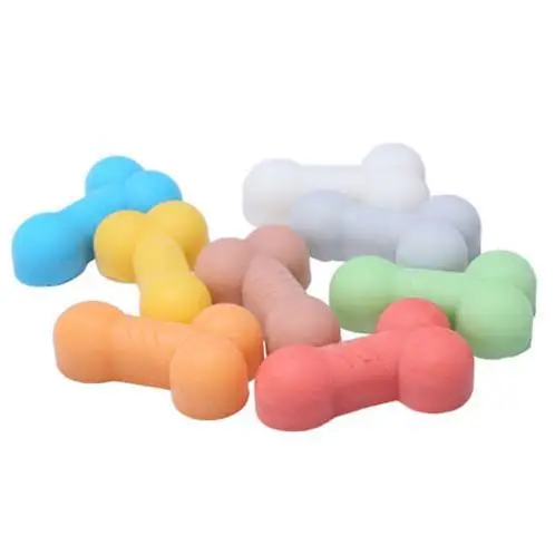 2016 сексуальные инструменты для украшения пениса торта формы мыла праздничный