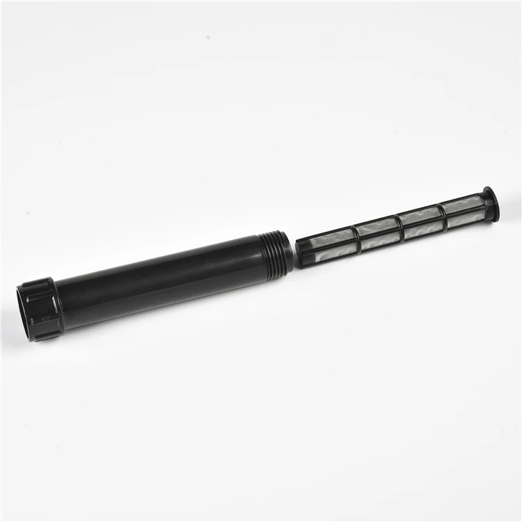 0.85л/мин тихий насос мембранный насос для рептилий fogger, система охлаждения тумана