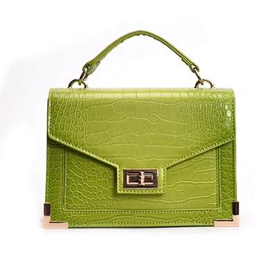 Модные женские сумки роскошные дизайнерские через плечо известный бренд