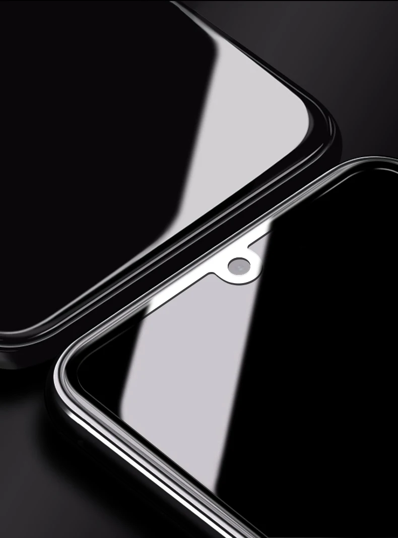 Для huawei P30 стекло для huawei P30 Pro стекло закаленное стекло Защита экрана передняя защита Защитная Для huawei P30Pro