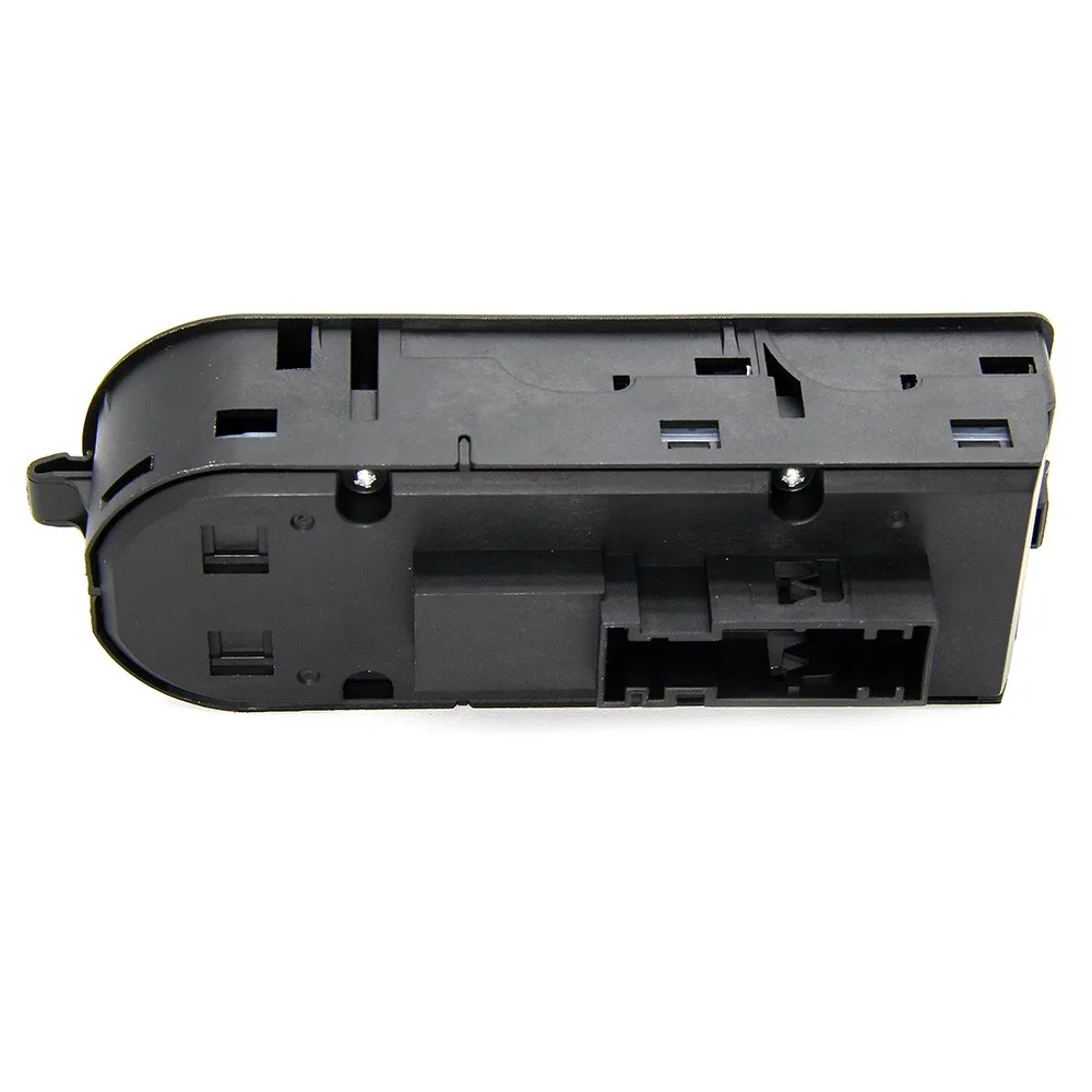 5 шт. Авто Запчасти новый передний левый Электрический Управление мастер