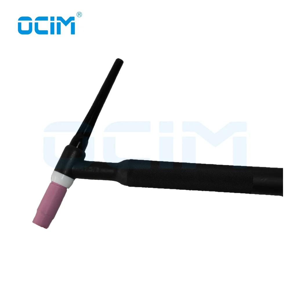 

WP-18 WP18 8M Water Cooled Tig Welding Gun For Tig Welding Machine